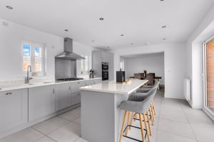 Photo 20- click for photo gallery